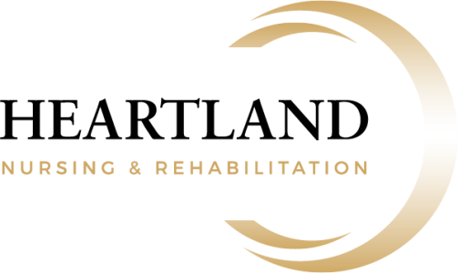 heartland-nursing-and-rehabilitation-facility-logo