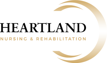 heartland-nursing-and-rehabilitation-facility-logo