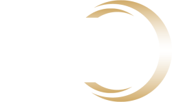 heartland-nursing-and-rehabilitation-facility-logo-white